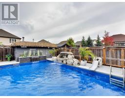 4007 Bush Crescent, Lincoln, ON L3J0H1 Photo 41