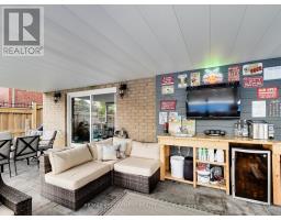 4007 Bush Crescent, Lincoln, ON L3J0H1 Photo 45