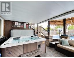 4007 Bush Crescent, Lincoln, ON L3J0H1 Photo 46
