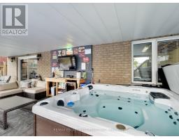 4007 Bush Crescent, Lincoln, ON L3J0H1 Photo 47