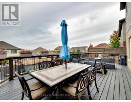 4007 Bush Crescent, Lincoln, ON L3J0H1 Photo 48