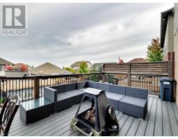 4007 Bush Crescent, Lincoln, ON L3J0H1 Photo 49
