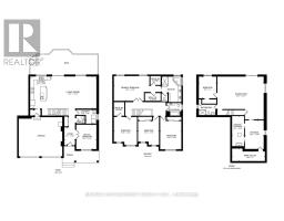 4007 Bush Crescent, Lincoln, ON L3J0H1 Photo 50