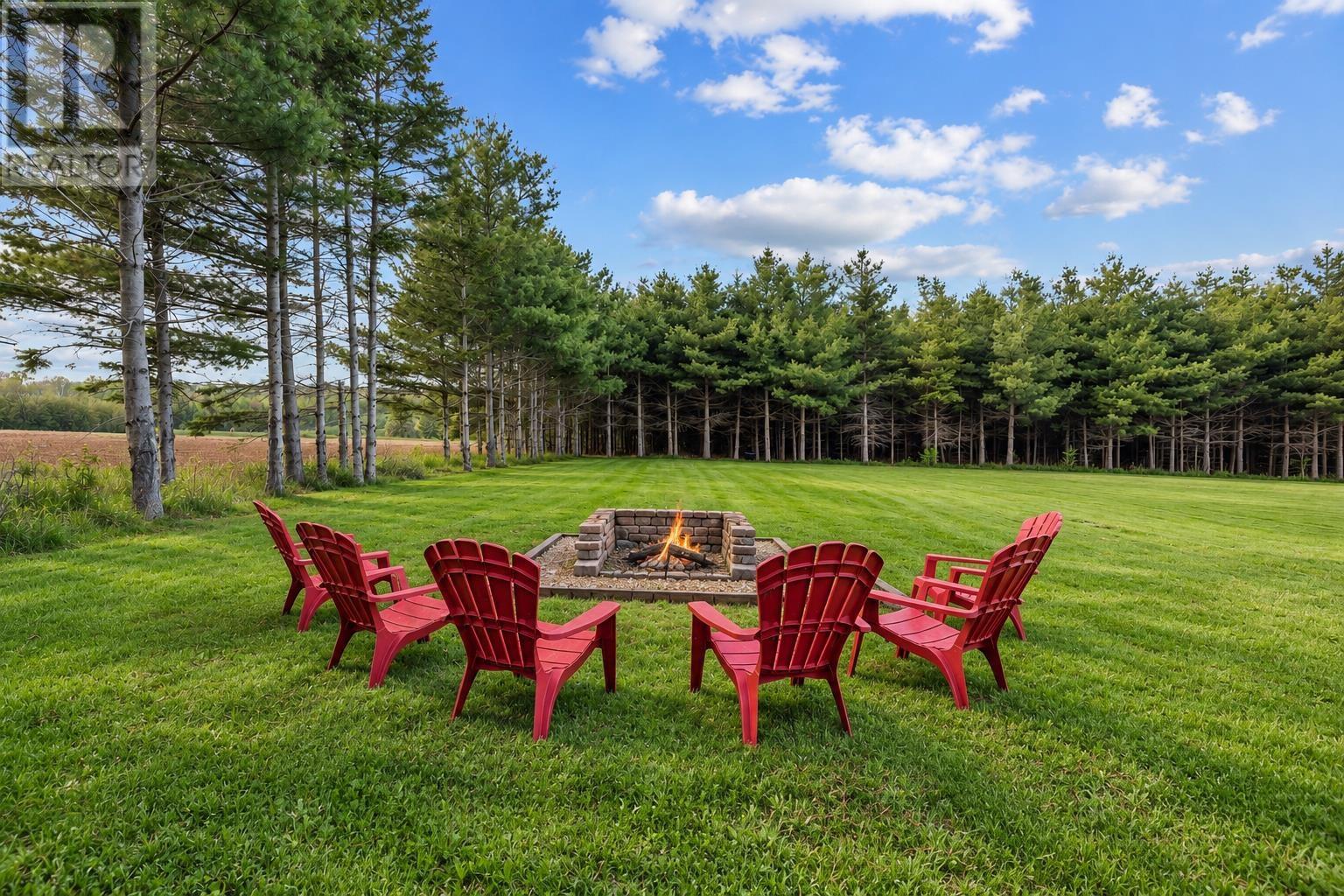 1770 Kingston Road - Image 5