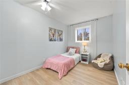 382 Murray Avenue, Winnipeg, MB R2V4H8 Photo 15