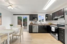 382 Murray Avenue, Winnipeg, MB R2V4H8 Photo 9
