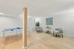 382 Murray Avenue, Winnipeg, MB R2V4H8 Photo 19