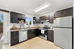 Recreation room - 382 Murray Avenue, Winnipeg, MB R2V4H8 Photo 6