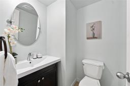 382 Murray Avenue, Winnipeg, MB R2V4H8 Photo 10