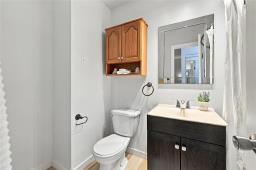 382 Murray Avenue, Winnipeg, MB R2V4H8 Photo 16