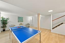 382 Murray Avenue, Winnipeg, MB R2V4H8 Photo 20