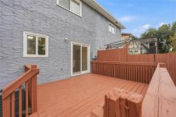 382 Murray Avenue, Winnipeg, MB R2V4H8 Photo 21