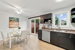 382 Murray Avenue, Winnipeg, MB R2V4H8 Photo 7