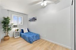 382 Murray Avenue, Winnipeg, MB R2V4H8 Photo 14