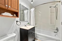 382 Murray Avenue, Winnipeg, MB R2V4H8 Photo 17