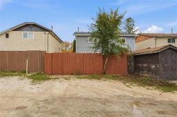 382 Murray Avenue, Winnipeg, MB R2V4H8 Photo 22