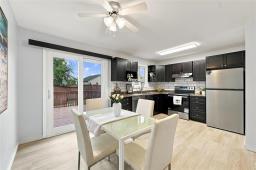 382 Murray Avenue, Winnipeg, MB R2V4H8 Photo 8