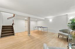 382 Murray Avenue, Winnipeg, MB R2V4H8 Photo 18