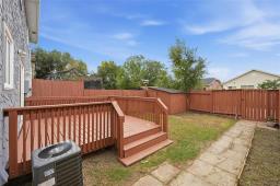 382 Murray Avenue, Winnipeg, MB R2V4H8 Photo 23