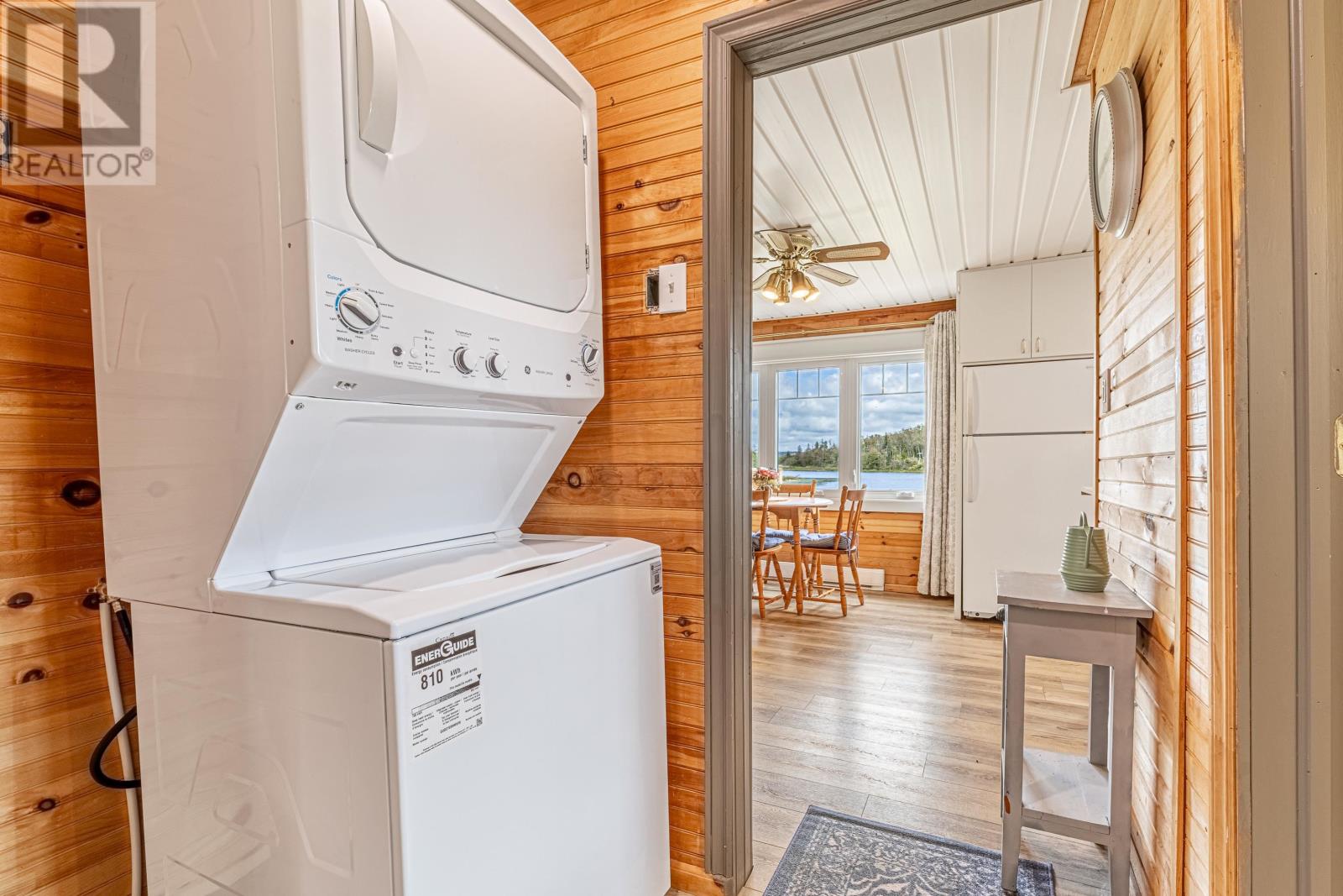 220 Thompson Point Road - 19