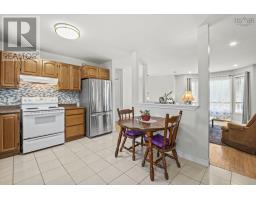 Laundry room - 252 Melrose Cres, Eastern Passage, NS B3G1P5 Photo 10