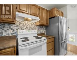 252 Melrose Cres, Eastern Passage, NS B3G1P5 Photo 15