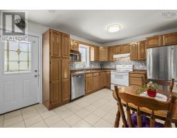 252 Melrose Cres, Eastern Passage, NS B3G1P5 Photo 13