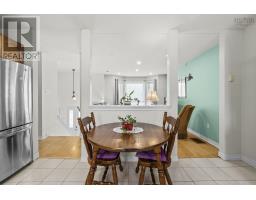 4pc Bathroom - 252 Melrose Cres, Eastern Passage, NS B3G1P5 Photo 11