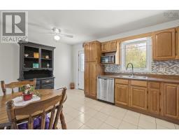 Storage - 252 Melrose Cres, Eastern Passage, NS B3G1P5 Photo 12
