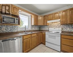 252 Melrose Cres, Eastern Passage, NS B3G1P5 Photo 14