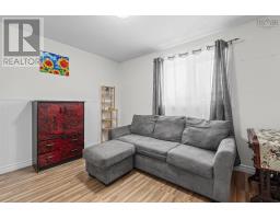 252 Melrose Cres, Eastern Passage, NS B3G1P5 Photo 18