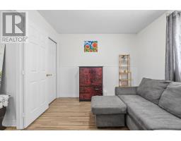 252 Melrose Cres, Eastern Passage, NS B3G1P5 Photo 19