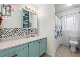 252 Melrose Cres, Eastern Passage, NS B3G1P5 Photo 20