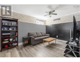 252 Melrose Cres, Eastern Passage, NS B3G1P5 Photo 23