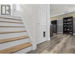 252 Melrose Cres, Eastern Passage, NS B3G1P5 Photo 21