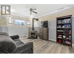 252 Melrose Cres, Eastern Passage, NS B3G1P5 Photo 22