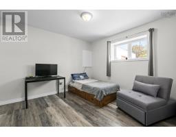 252 Melrose Cres, Eastern Passage, NS B3G1P5 Photo 29