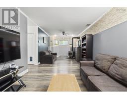 252 Melrose Cres, Eastern Passage, NS B3G1P5 Photo 25