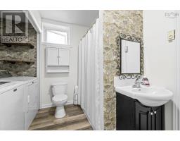 252 Melrose Cres, Eastern Passage, NS B3G1P5 Photo 27