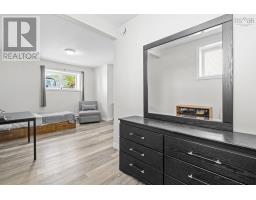 252 Melrose Cres, Eastern Passage, NS B3G1P5 Photo 32