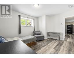 252 Melrose Cres, Eastern Passage, NS B3G1P5 Photo 30