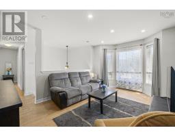 4pc Bathroom - 252 Melrose Cres, Eastern Passage, NS B3G1P5 Photo 6