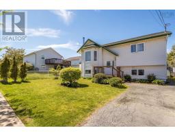 252 Melrose Cres, Eastern Passage, NS B3G1P5 Photo 34