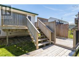 252 Melrose Cres, Eastern Passage, NS B3G1P5 Photo 41