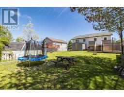 252 Melrose Cres, Eastern Passage, NS B3G1P5 Photo 38