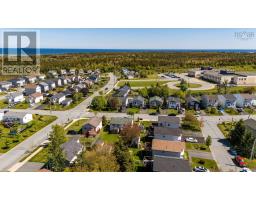 252 Melrose Cres, Eastern Passage, NS B3G1P5 Photo 45