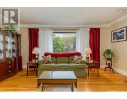 Laundry room - 21 Canary Crescent, Halifax, NS B3M1R2 Photo 12