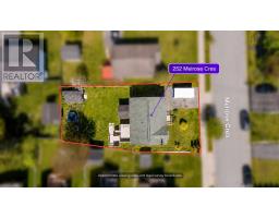 252 Melrose Cres, Eastern Passage, NS B3G1P5 Photo 49