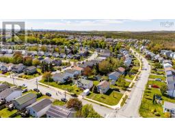 252 Melrose Cres, Eastern Passage, NS B3G1P5 Photo 43