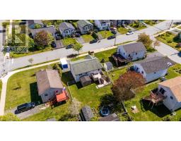 252 Melrose Cres, Eastern Passage, NS B3G1P5 Photo 47